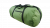 Сумка Армеец 80л